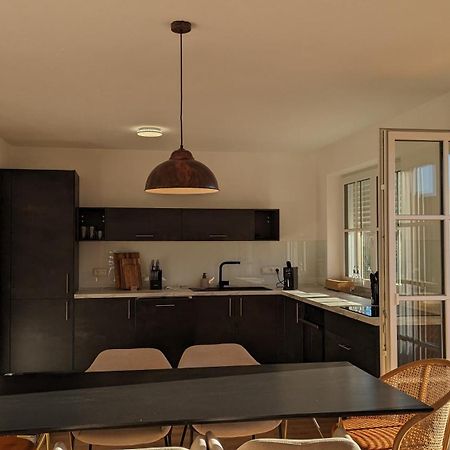 Liboria I Traumhafte Ferienwohnung In Aidling Am Riegsee Mit Atemberaubendem Panoramablick! Экстерьер фото