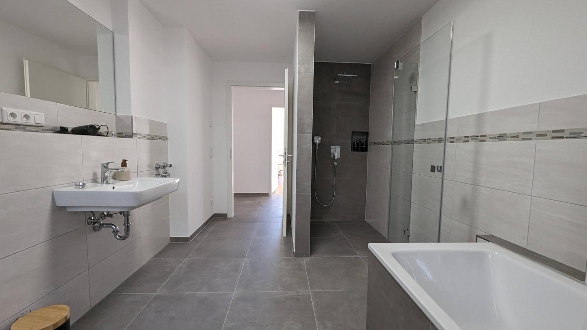 Liboria I Traumhafte Ferienwohnung In Aidling Am Riegsee Mit Atemberaubendem Panoramablick! Экстерьер фото