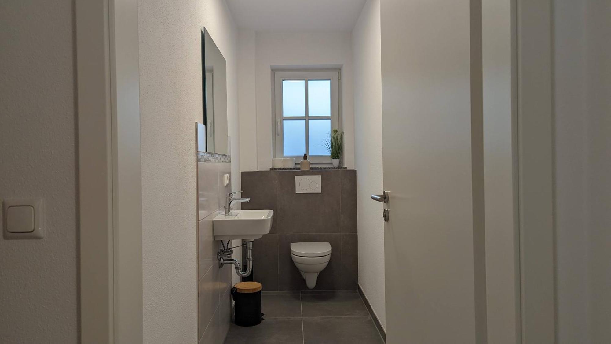 Liboria I Traumhafte Ferienwohnung In Aidling Am Riegsee Mit Atemberaubendem Panoramablick! Экстерьер фото