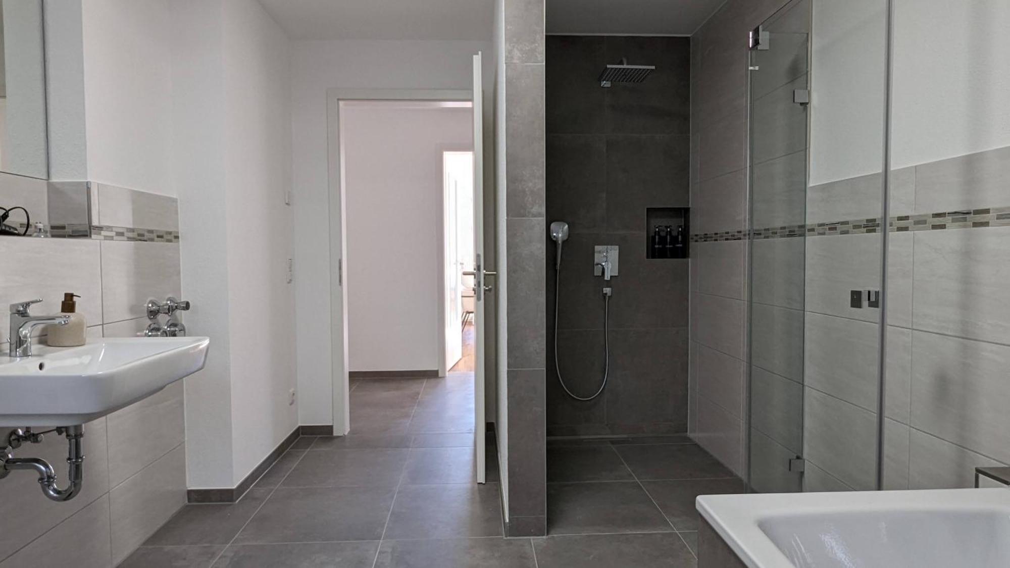Liboria I Traumhafte Ferienwohnung In Aidling Am Riegsee Mit Atemberaubendem Panoramablick! Экстерьер фото