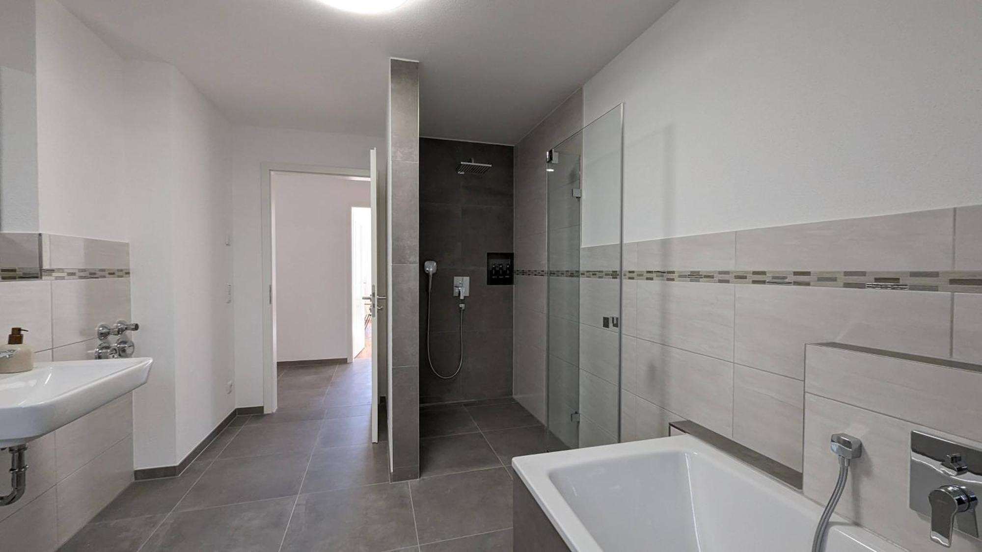 Liboria I Traumhafte Ferienwohnung In Aidling Am Riegsee Mit Atemberaubendem Panoramablick! Экстерьер фото